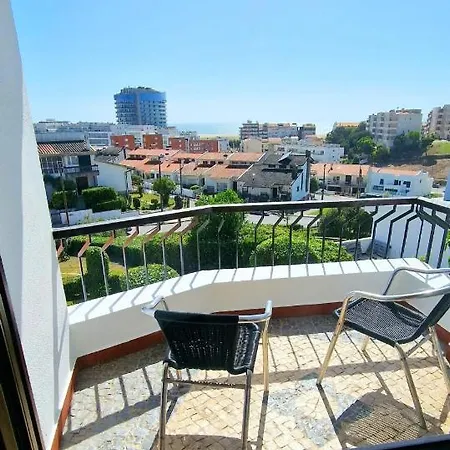 Boutique Inn&restaurant - Casa Dos Suécos Figueira da Foz