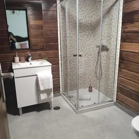 Affittacamere Boutique & Restaurant - Casa Dos Suecos Figueira da Foz