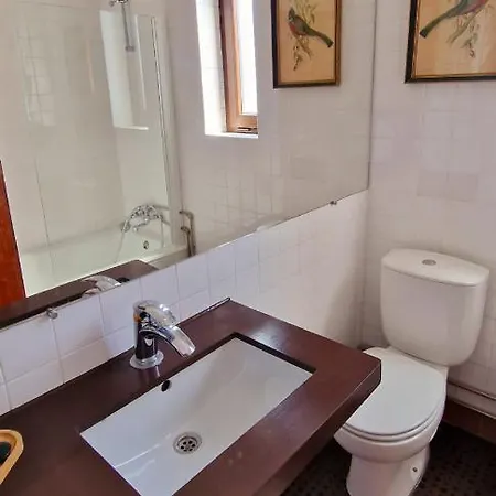 Boutique Inn&restaurant - Casa Dos Suécos 4* Figueira da Foz