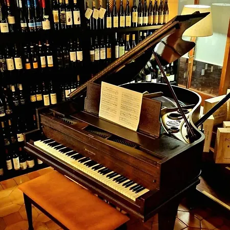 Boutique Inn&restaurant - Casa Dos Suécos 4* Figueira da Foz