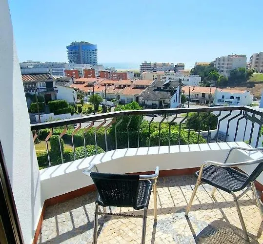 Boutique & Restaurant - Casa Dos Suecos Figueira da Foz