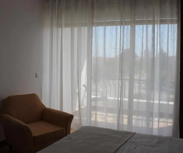 Casa de hóspedes Boutique & Restaurant - Casa Dos Suecos Figueira da Foz