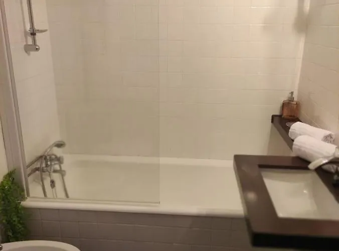 Casa de hóspedes Boutique & Restaurant - Casa Dos Suecos 4*