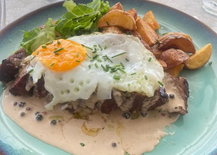 Boutique & Restaurant - Casa Dos Suecos Casa de hóspedes