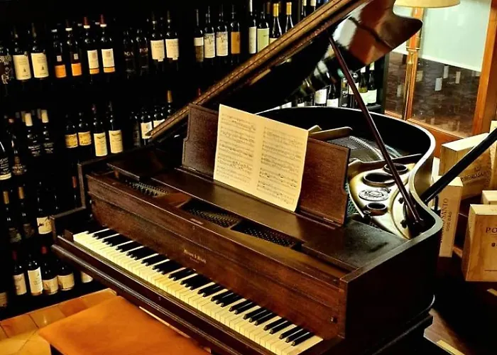 Boutique & Restaurant - Casa Dos Suecos 4* Figueira da Foz