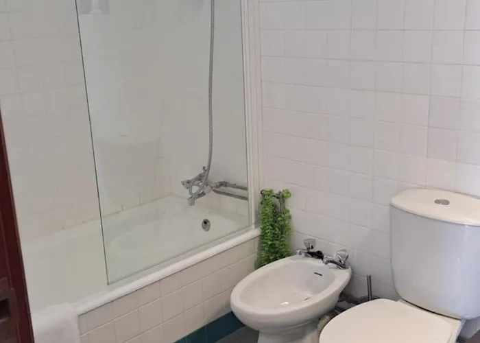 Boutique & Restaurant - Casa Dos Suecos Casa de hóspedes