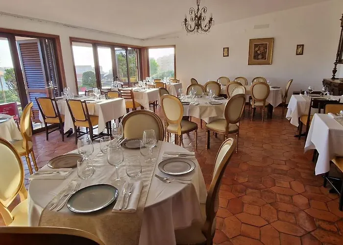Casa de hóspedes Boutique & Restaurant - Casa Dos Suecos 4*