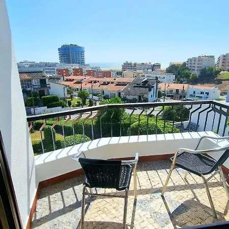 Boutique & Restaurant - Casa Dos Suecos Figueira da Foz