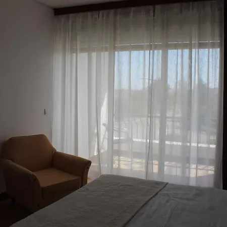 Casa de hóspedes Boutique & Restaurant - Casa Dos Suecos Figueira da Foz