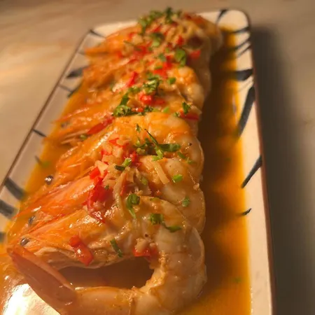 Guest house Boutique & Restaurant - Casa Dos Suecos