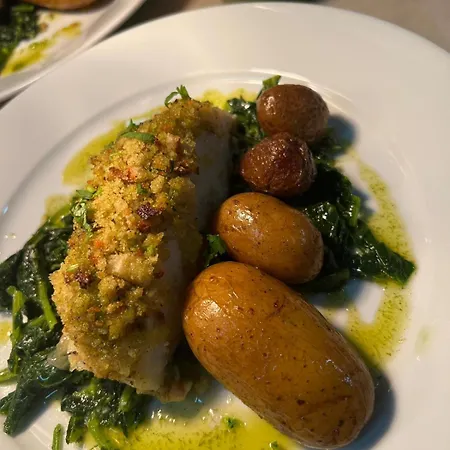 Boutique & Restaurant - Casa Dos Suecos * Figueira da Foz