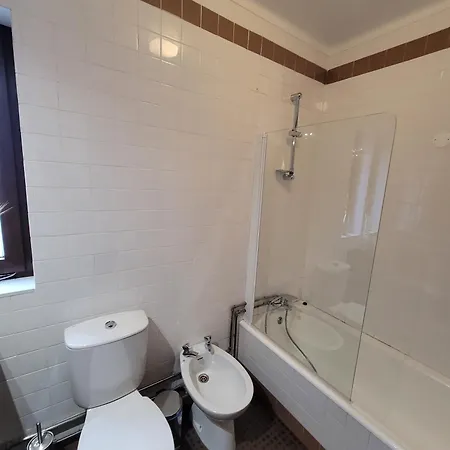 Casa de hóspedes Boutique & Restaurant - Casa Dos Suecos