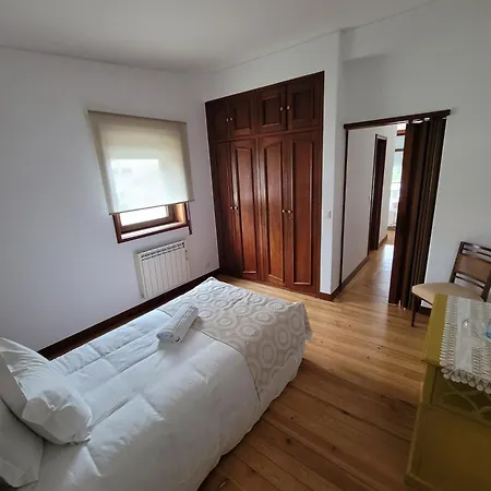 Boutique & Restaurant - Casa Dos Suecos Guest house *