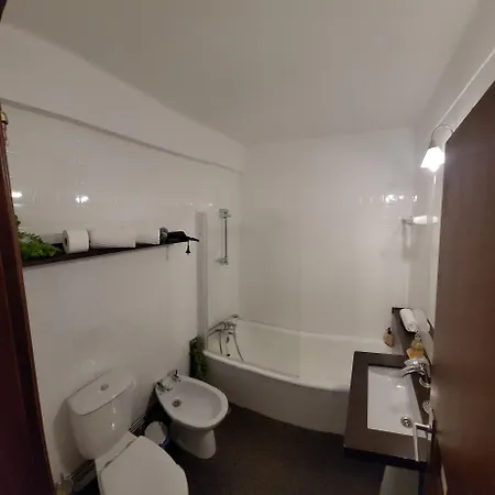 Casa de hóspedes Boutique & Restaurant - Casa Dos Suecos Figueira da Foz