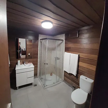 Boutique & Restaurant - Casa Dos Suecos Figueira da Foz