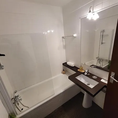 Boutique & Restaurant - Casa Dos Suecos Guest house