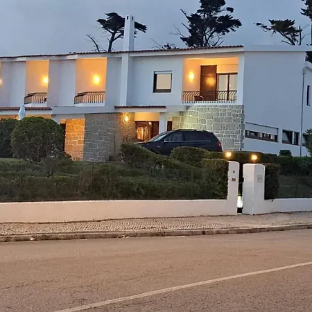 Guest house Boutique & Restaurant - Casa Dos Suecos Figueira da Foz