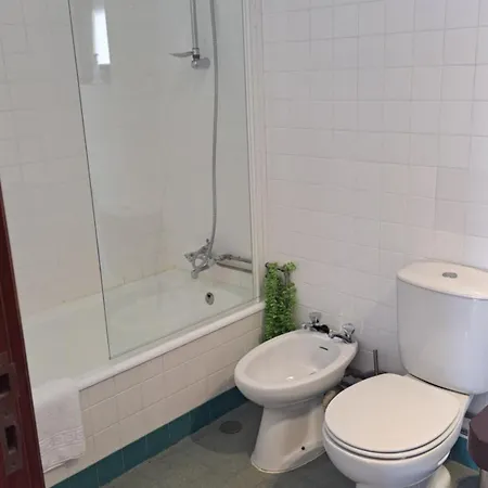 Boutique & Restaurant - Casa Dos Suecos Casa de hóspedes