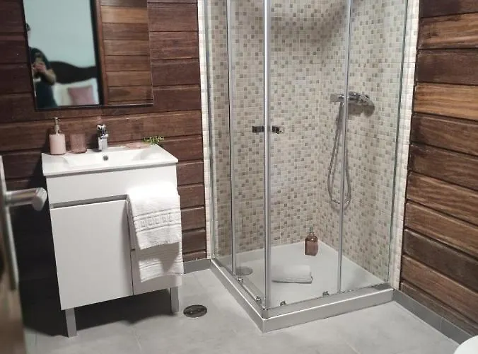 بيت ضيافة Boutique & Restaurant - Casa Dos Suecos فيغيورا دا فوز