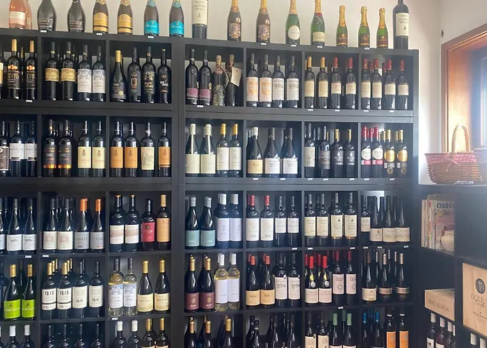 Boutique & Restaurant - Casa Dos Suecos