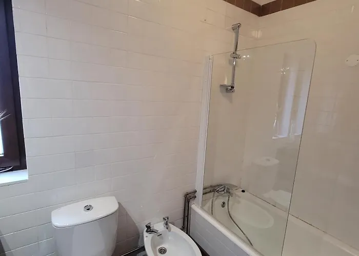 بيت ضيافة Boutique & Restaurant - Casa Dos Suecos