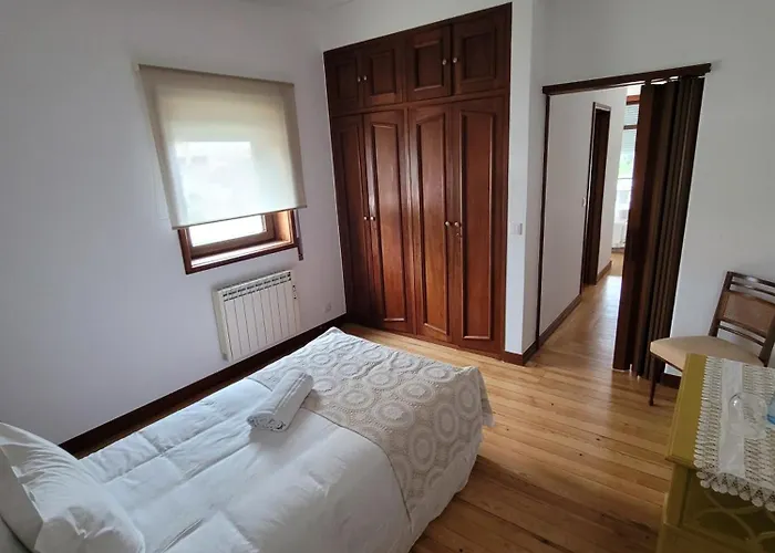 Boutique & Restaurant - Casa Dos Suecos بيت ضيافة 4*