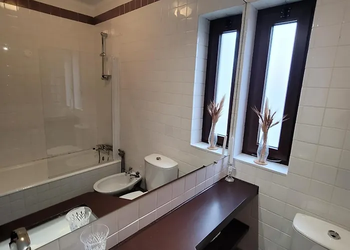 بيت ضيافة Boutique & Restaurant - Casa Dos Suecos 4*