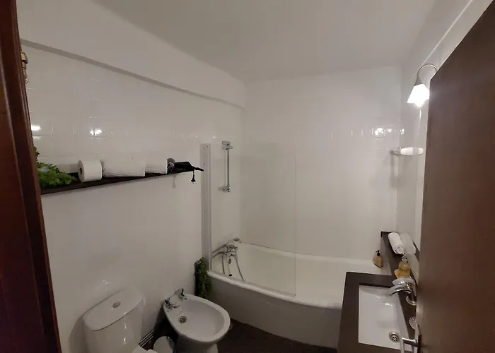 بيت ضيافة Boutique & Restaurant - Casa Dos Suecos فيغيورا دا فوز